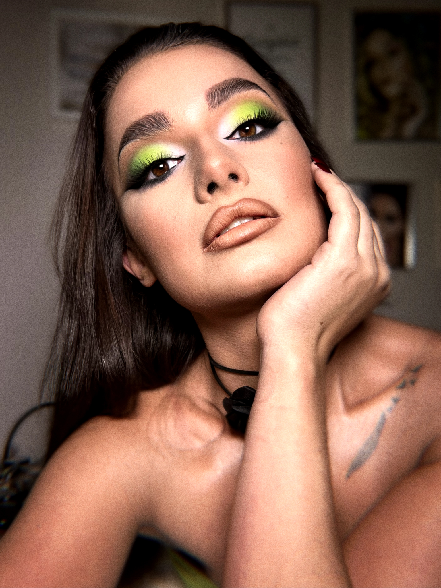 Colorful_makeup_3